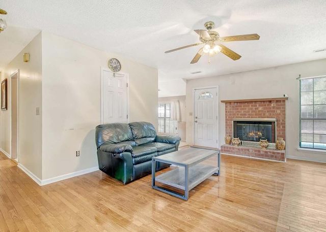 1445 Camp Rd #1, Charleston, SC 29412