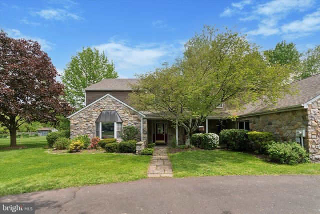 Pottstown, PA Homes For Sale & Pottstown, PA Real Estate | Trulia