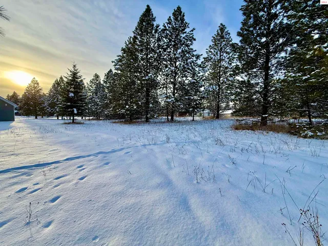 Nka Pomelo Pl #2, Moyie Springs, ID 83845