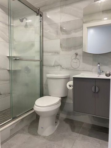 Address Not Disclosed, Arverne, NY 11692