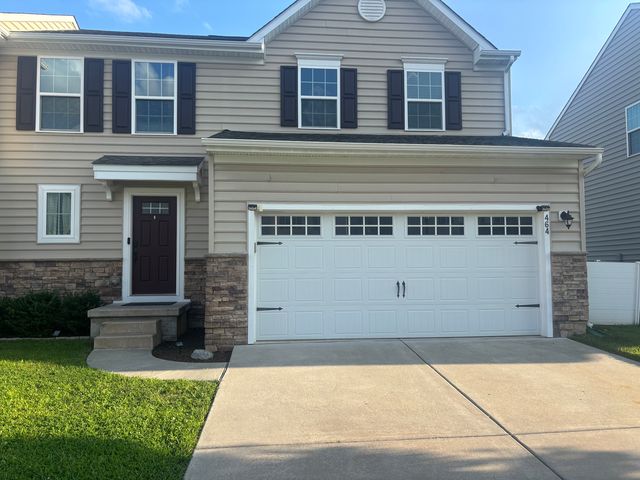 464 Smee Rd, Middletown, DE 19709
