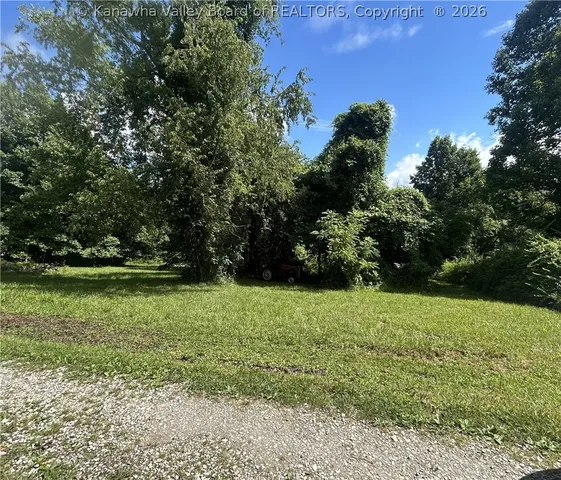 Pine Hill Dr, Scott Depot, WV 25560