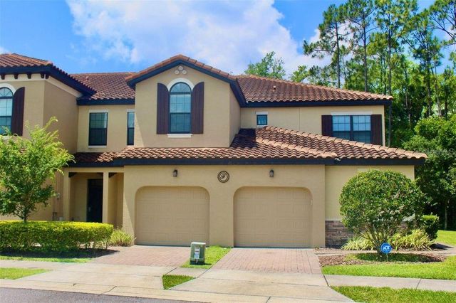 8211 Roseville Blvd, Davenport, FL 33896