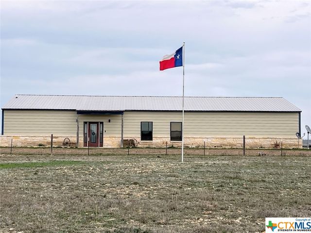 1825 Savanna Ridge Ranch Rd, Lometa, TX 76853