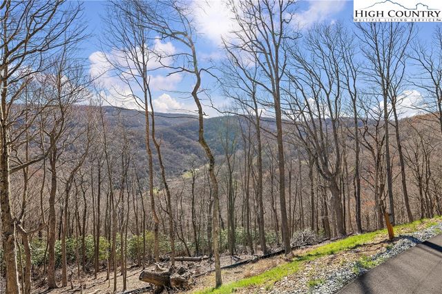 Lot 10 Poplar Forest Drive, Boone, NC 28607