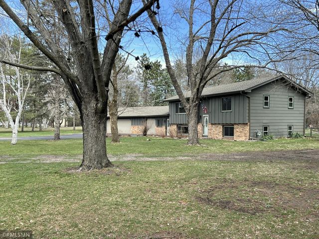17025 Driscoll St NW, Ramsey, MN 55303