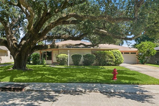 521 Melrose Dr, La Place, LA 70068