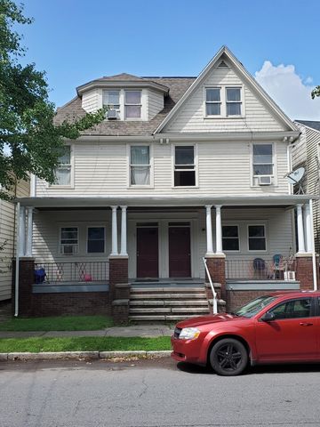 363 S  River St #C, Wilkes Barre, PA 18702