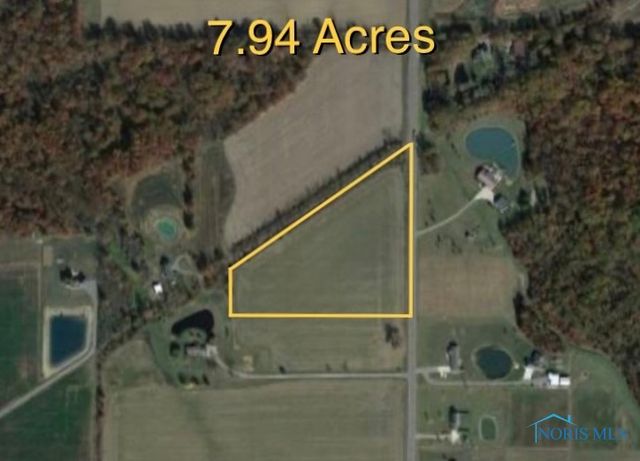 17257 US Route 127, Cecil, OH 45821