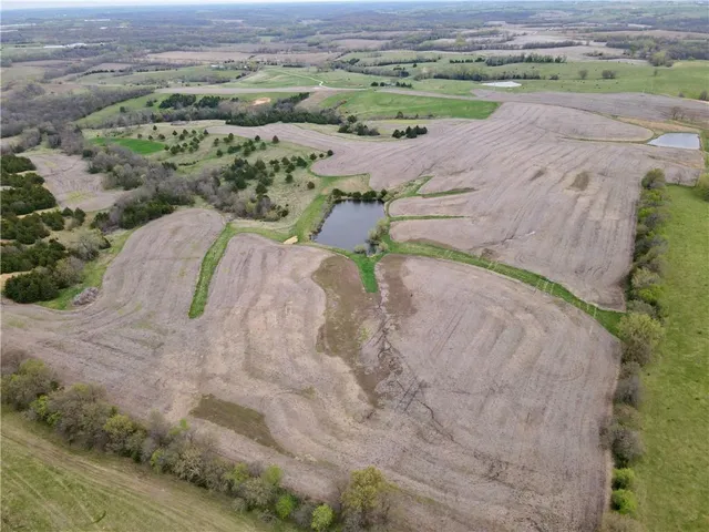21696 Highway DD #1, Princeton, MO 64673