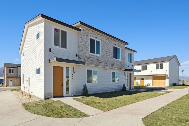 1057 Learning Loop, Hamilton, MT 59840