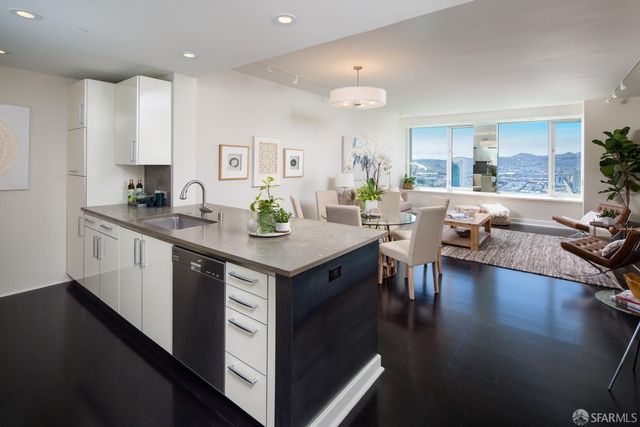 188 Minna St #29CL, San Francisco, CA 94105