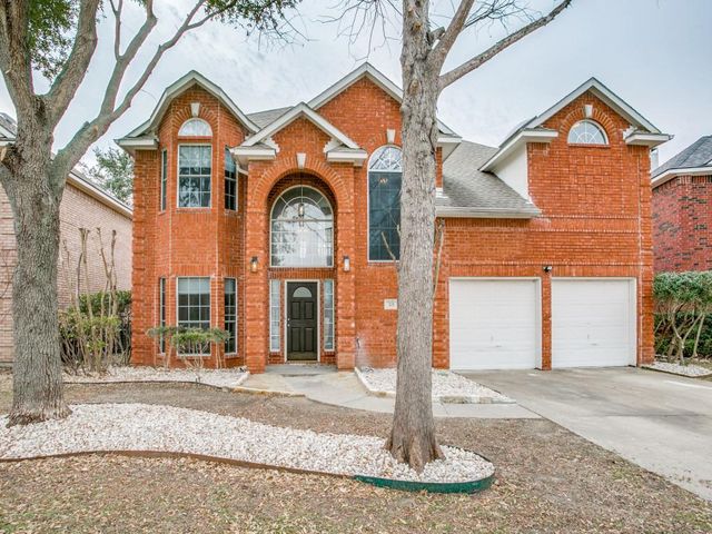 231 Cove Dr, Coppell, TX 75019