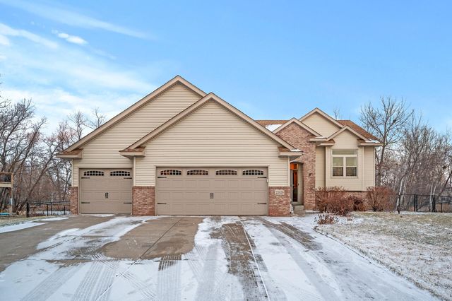 22029 Elston Ave, Forest Lake, MN 55025