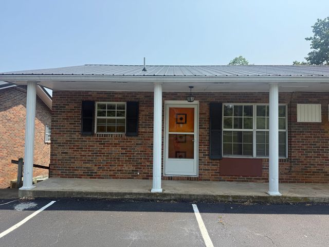 3728 Old State Route 34 #6, Limestone, TN 37681