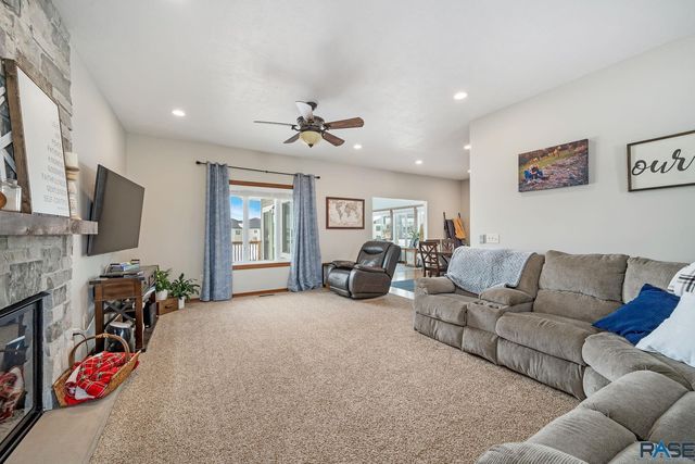 Dell Rapids, SD Homes For Sale & Dell Rapids, SD Real Estate | Trulia Dell Rapids, SD Homes For Sale & Dell Rapids, SD Real Estate | Trulia