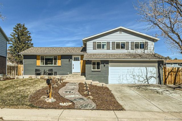 6221 W 108th Avenue, Westminster, CO 80020