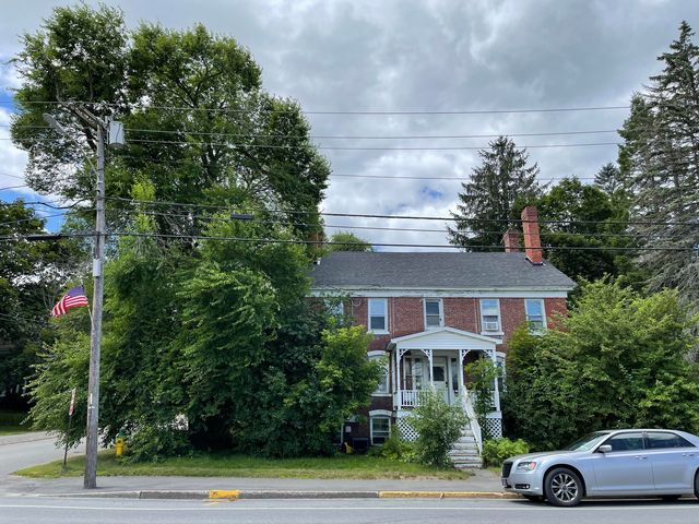 371 Main Street, Old Town, ME 04468