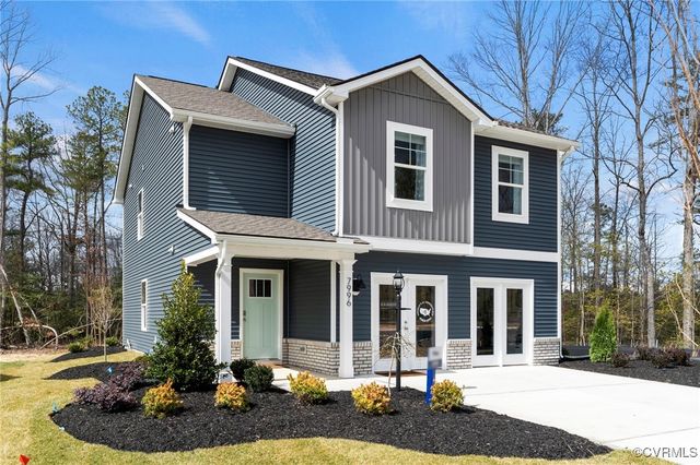 New Kent County, VA Homes For Sale &amp; New Kent County, VA Real 