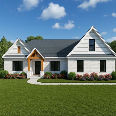 7206 State Line Rd, Memphis, TN 38125