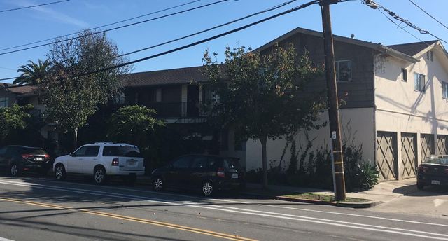1825 Madison Ave, San Diego, CA 92116