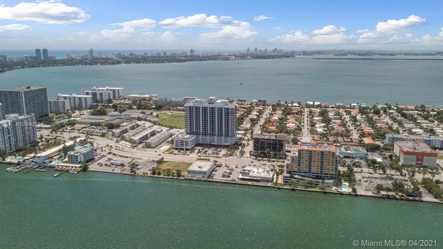 7901 hispanola ave #1801, miami beach, fl 33141 | mls