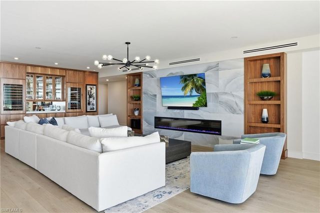 13945 Old Coast RD #1906, Naples, FL 34110