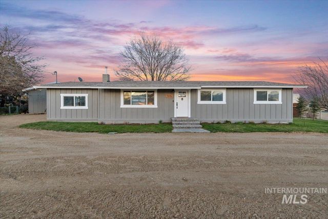 7684 S  Cole Rd, Boise, ID 83709