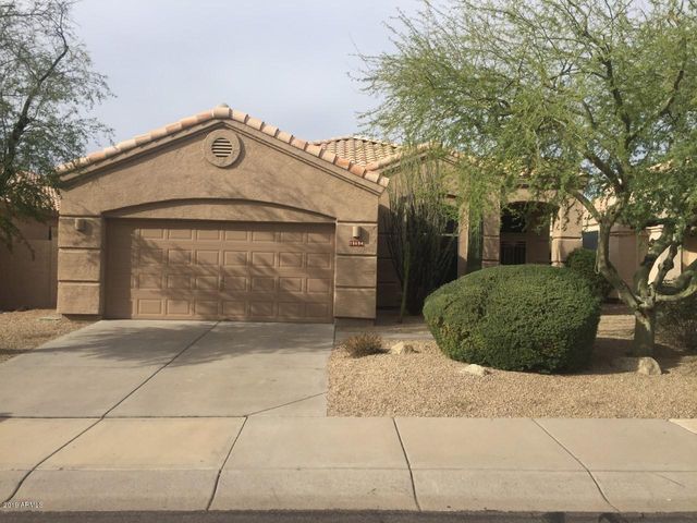 18694 N  91st Pl, Scottsdale, AZ 85255