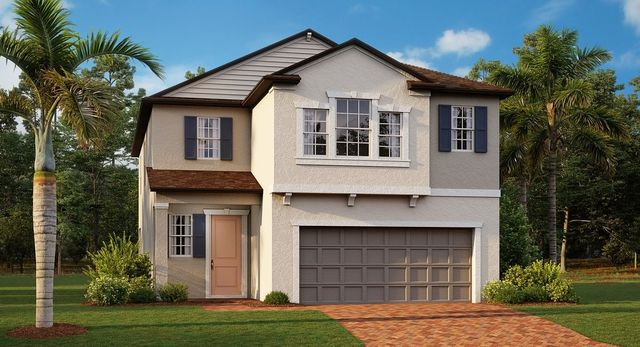 connerton homes for sale