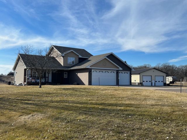 26780 107th St NW, Zimmerman, MN 55398