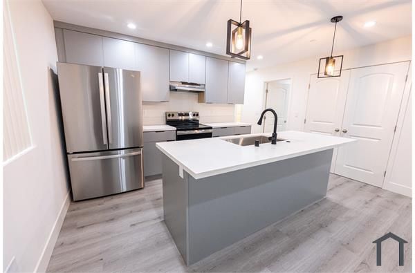 522 W  168th St, Gardena, CA 90248
