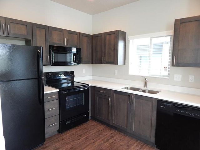255 W  800 S #0485d1156, Salt Lake City, UT 84101