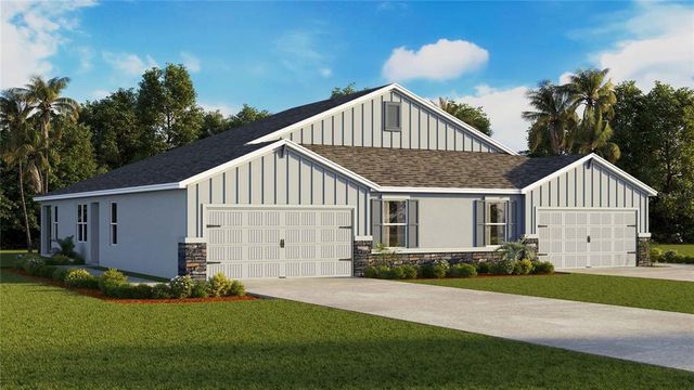 7342 SW 45th Ct, Ocala, FL 34474