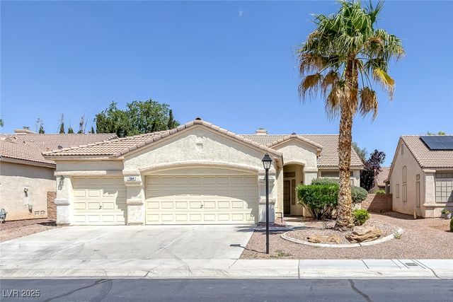 89131 Homes For Sale & 89131 Real Estate - 260 Homes | Trulia