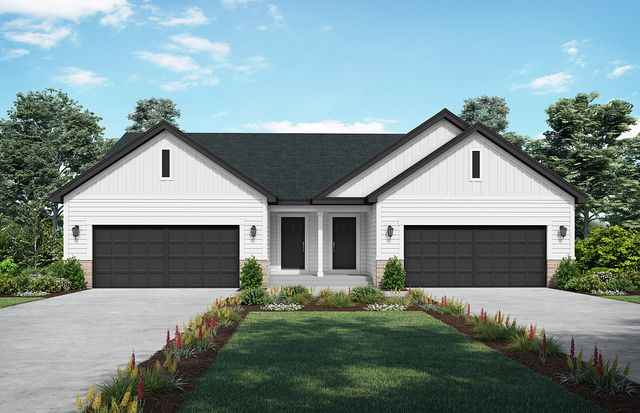 Lees Summit, MO Duplex & Triplex Homes for Sale - Multi-Family | Trulia