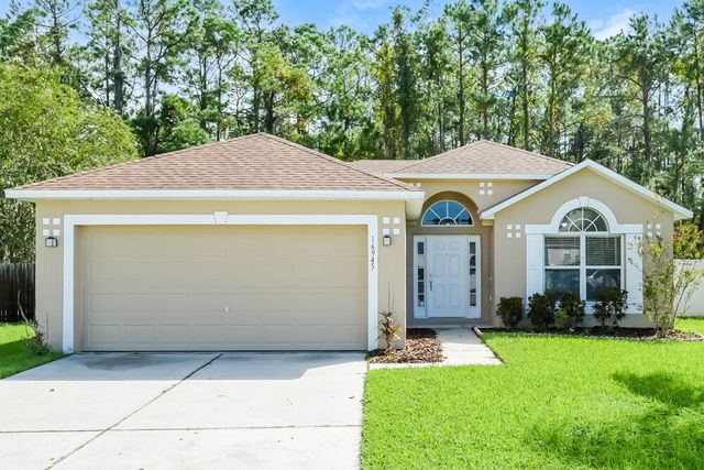 16945 Corner Bay Ct, Orlando, FL 32820