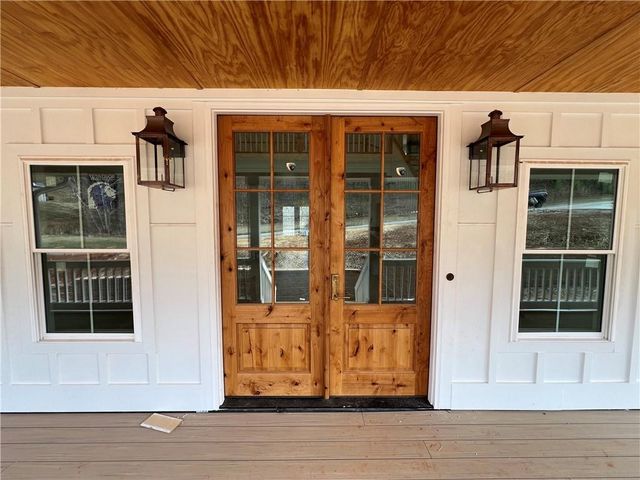Land For Sale Flowery Branch Ga