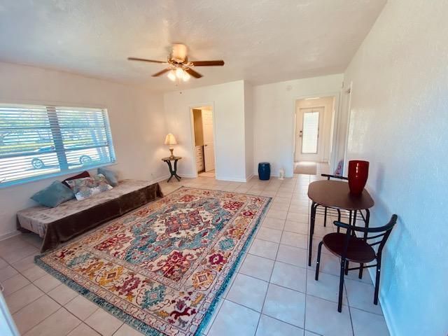 101 S  Golfview Rd #8, Lake Worth, FL 33460