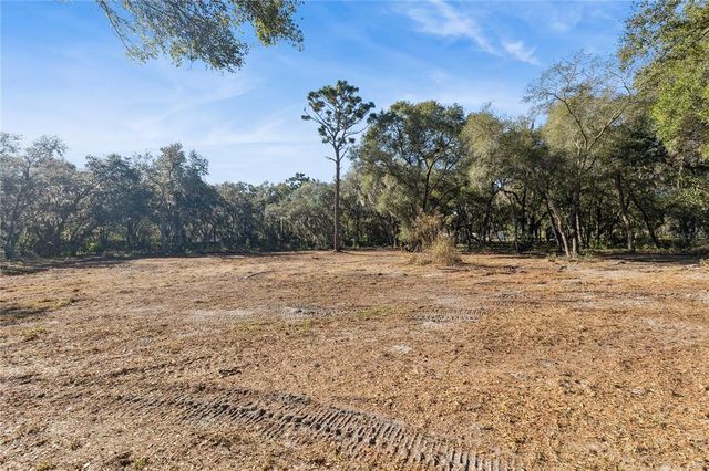 1001 Lake Harney Rd #10, Geneva, FL 32732