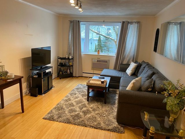 12 Cogswell Ave  #238, Cambridge, MA 02140