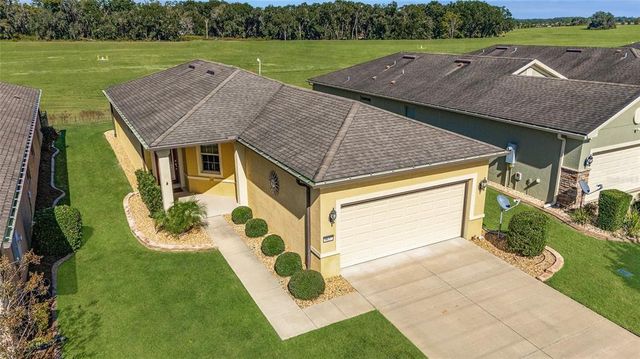 9657 SW 63rd Loop, Ocala, FL 34481