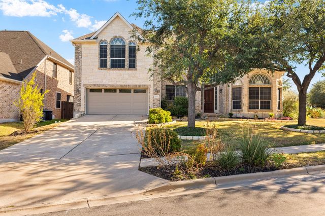 78726 Homes For Sale & 78726 Real Estate - 185 Homes | Trulia