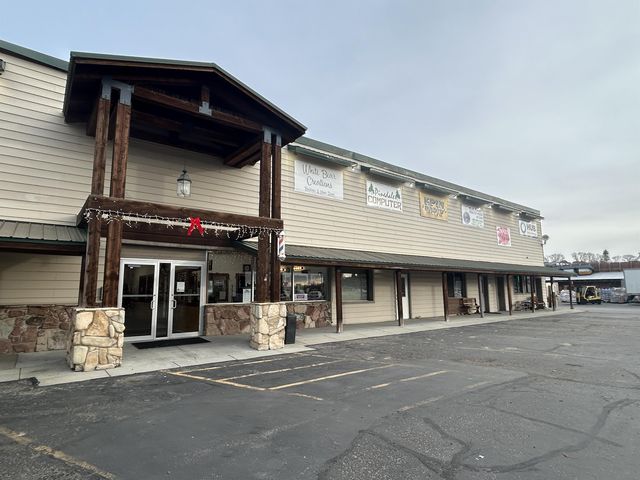 Apartments In Pinedale Wyoming