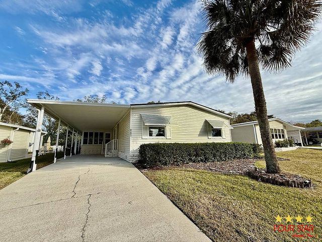 961 E  Palm Valley Dr, Oviedo, FL 32765