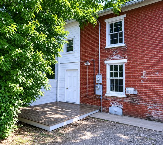 106 N  Harrison St, Richmond, VA 23220