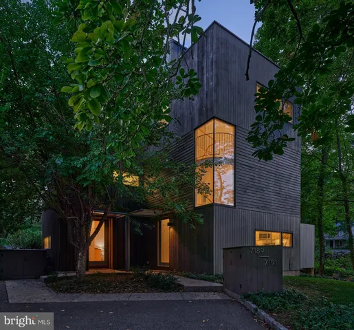 7189 Center Bridge Rd, New Hope, PA 18938
