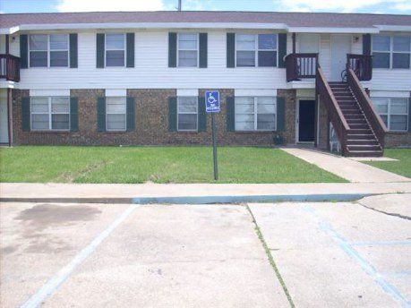 920 W  Commerce St #2542, Fairfield, TX 75840