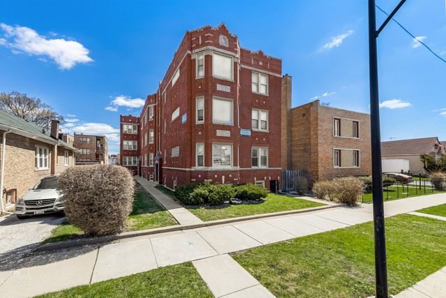 7953 S  Wolcott Ave  #7951-3, Chicago, IL 60620