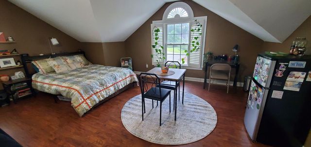 Address Not Disclosed, Wilmington, NC 28409